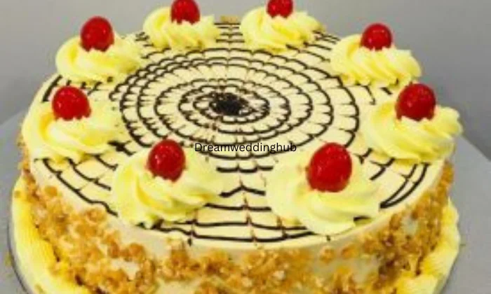 Parveen Bakers Ville